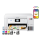 Urządzenie wielofunkcyjne Epson EcoTank L4266